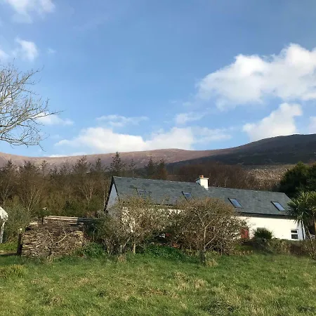 Apartman Harbour View Cahersiveen