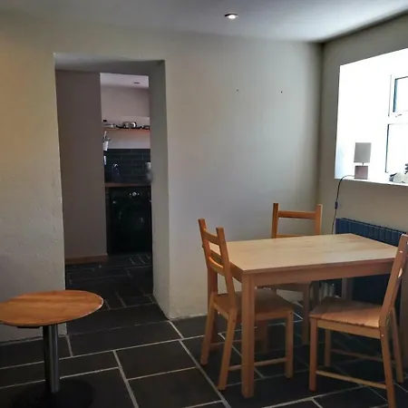 Harbour View Apartman *